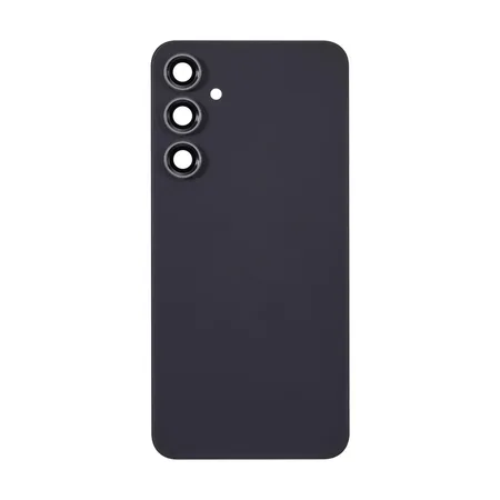 Samsung Galaxy S23 FE (S711B) Back Cover Graphite With Lens OEM