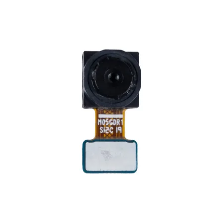 Samsung Galaxy A34 5G (A346B) / Galaxy A54 (A546B) Back camera (5MP)