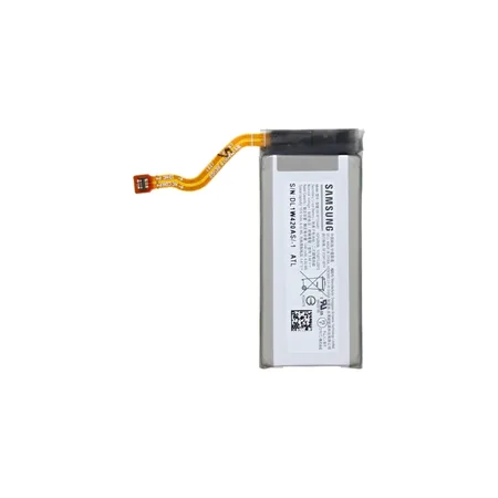 Samsung Galaxy Z Flip 4 (F721B) Main Battery (EB-BF723ABY) GH82-29433A – 1070 mAh