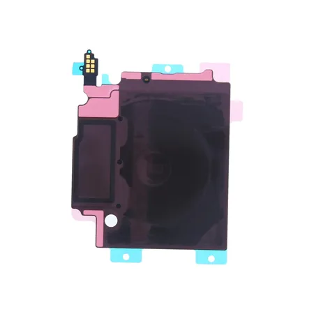 Samsung Galaxy S10E (SM-G970F) NFC/ Qi Wireless charging Chip/ Antenna