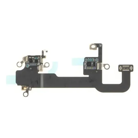 iPhone XS Bluetooth + Wifi Antenna Flex Cable