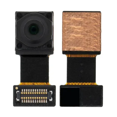 Xiaomi Redmi Note 7 Front Camera