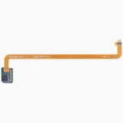 Samsung Galaxy Tab S9 Plus (X810 / X816) Antenna (sub) GH82-31899A