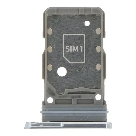 Samsung Galaxy S21 Ultra 5G (G998B) Sim Holder – Phantom Titanium