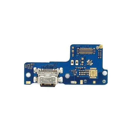 Nokia 5.3 (TA-1223, TA-1229) Charger Flex OEM