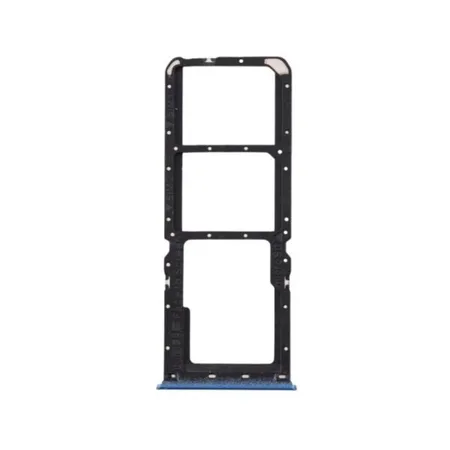 Oppo A9 (2020) Sim Holder – Marine Green