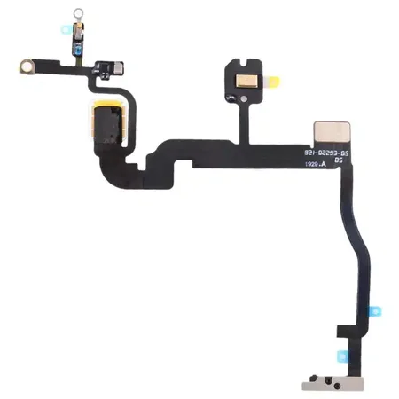 iPhone 11 Pro Max – Power Flex