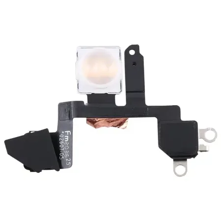 iPhone 12 Mini – Flash Flex