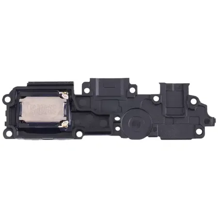 Samsung Galaxy A22 4G (A225F) Buzzer/ Loudspeaker