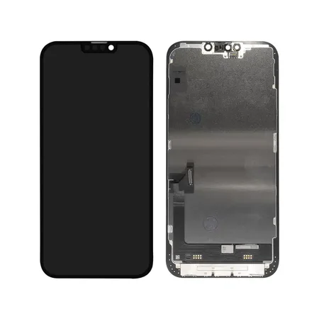 iPhone 14 Plus OEM/Pulled – Display + Digitizer