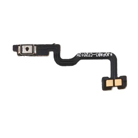 Oppo A93 (5G) Power Flex