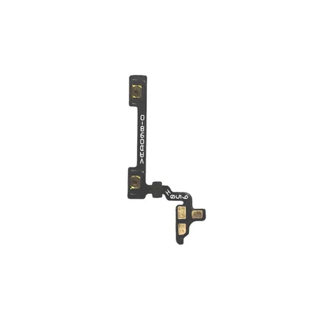 Oppo Find X2 Neo (CPH2009) Power + Volume Flex