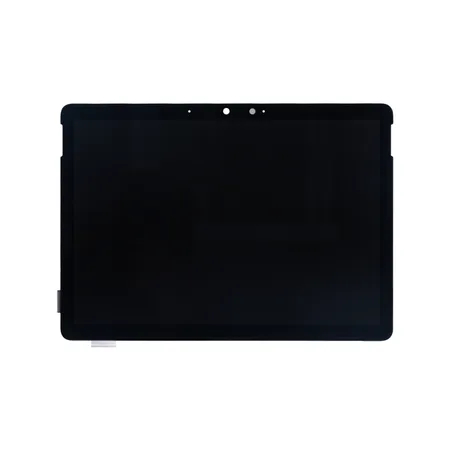 Microsoft Surface Go 2 / Go 3 Display + Digitizer Complete OEM – Black