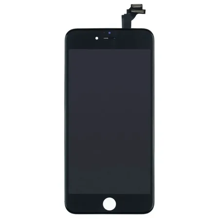 iPhone 6G Plus Display + Digitzer – Incell Quality – Black