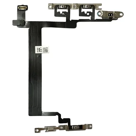 iPhone 13 Mini – Power + Volume Flex