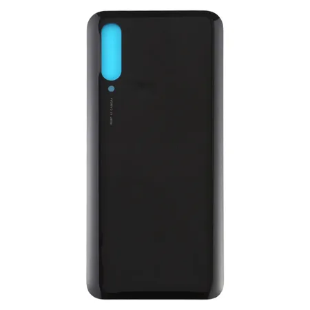 Xiaomi Mi 9 Lite Battery Cover – Black