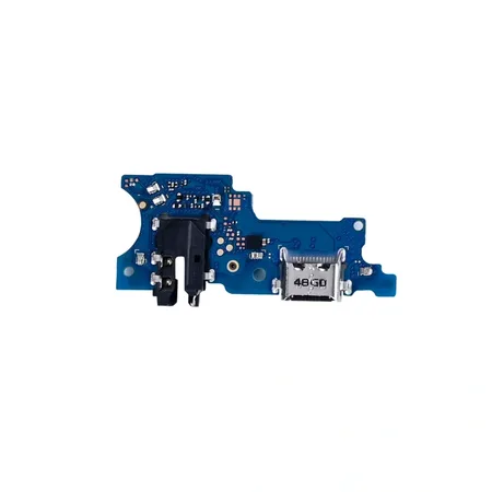 Samsung Galaxy A07 4G (A075F) System Charging Board OEM