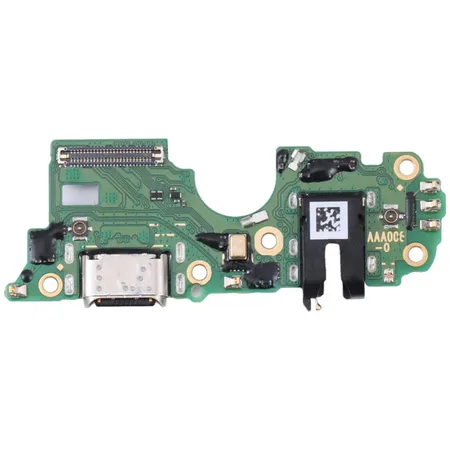 Oppo A93 5G (PCGM00/ PEHM00) Charger Flex OEM