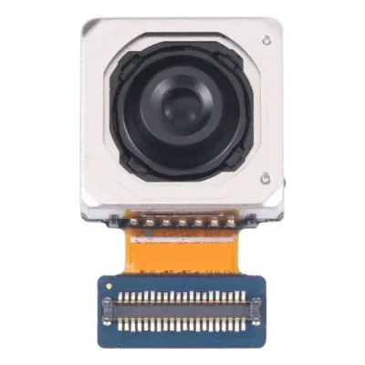 Samsung Galaxy A34 5G (A346B) Back Camera (8MP)