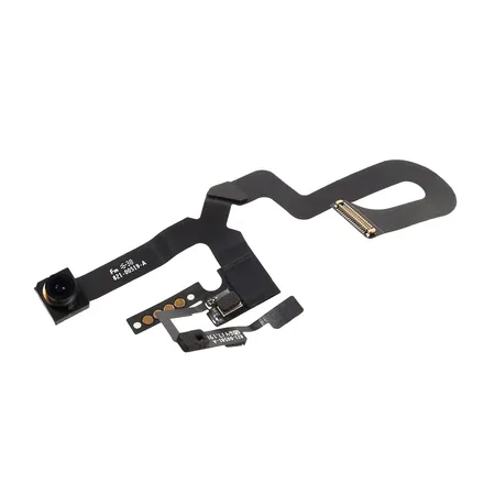 iPhone 7G Plus Front Camera + Proximity Sensor