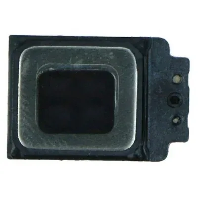 Samsung Galaxy A8 (2018) (A530F) Ear Speaker