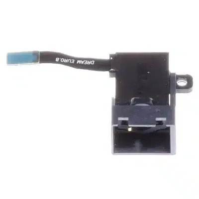 Samsung Galaxy S8 Plus (G955F) Audio Flex