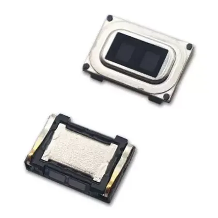 Oppo Reno 6 5G (CPH2251) Ear Speaker