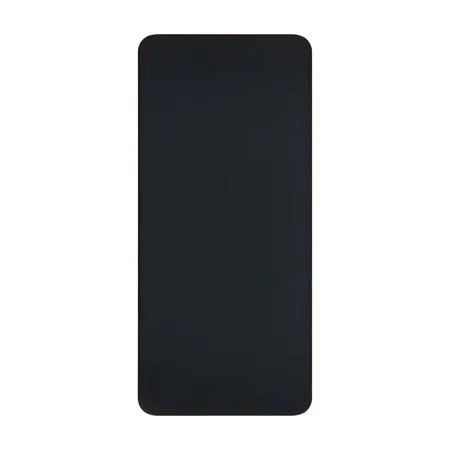 Oppo Reno 2 (CPH1907) Incell Display + Digitizer – Black