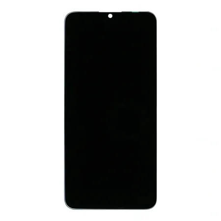 Huawei P Smart Plus 2019 / P Smart 2020 / Huawei P Smart 2019 (POT-L21/ POT-LX1)/ Display + Digitizer - Black