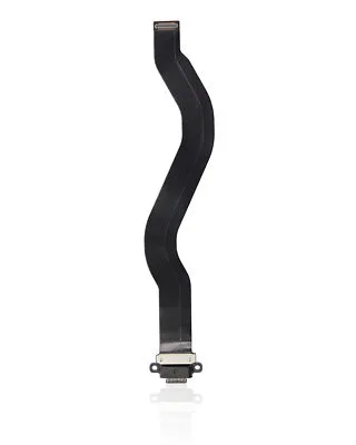Huawei Mate 30 (TAS-L09/TAS-L29) Charger Connector