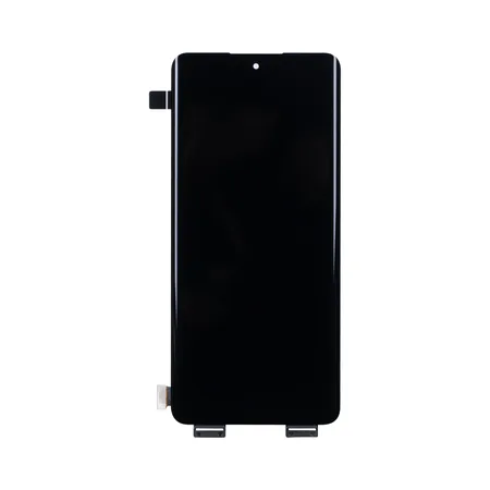 Oppo Reno 10 Pro (CPH2525) Display + Digitizer (No Frame) OEM – Black