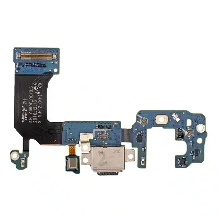 Samsung Galaxy S8 (G950F) Charger Connector