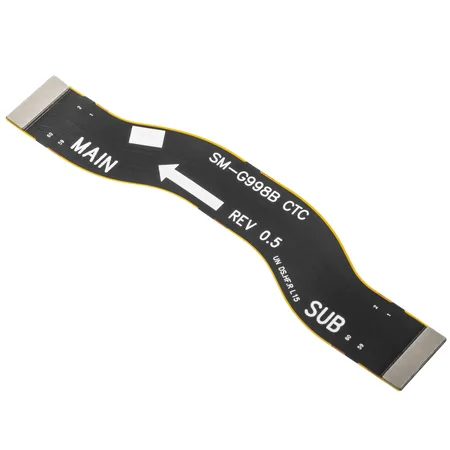 Samsung Galaxy S21 Ultra 5G (SM-G998B) Main Flex Cable