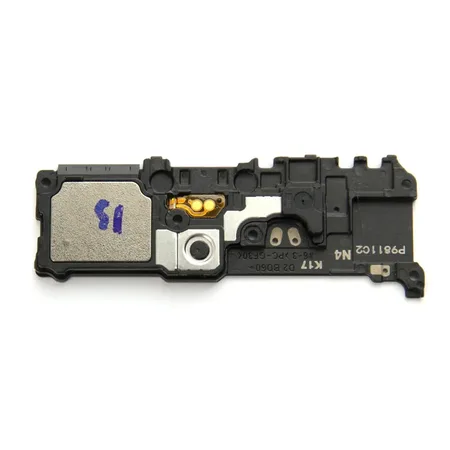 Samsung Galaxy Note 10 Plus (N975F) Buzzer