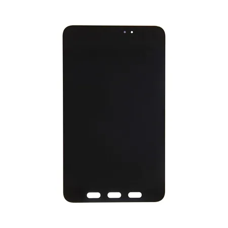 Samsung Galaxy Tab Active 3 (T570) Display + Digitizer Complete – Black