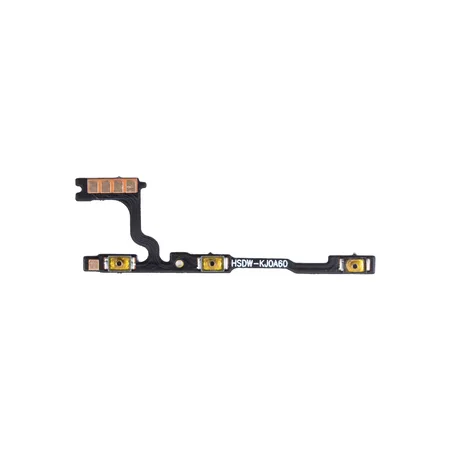 Oppo A60 (CPH2631) Power + Volume Flex OEM