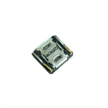 Huawei Mate 20 (HMA-L09/ HMA-L29) Ear Speaker