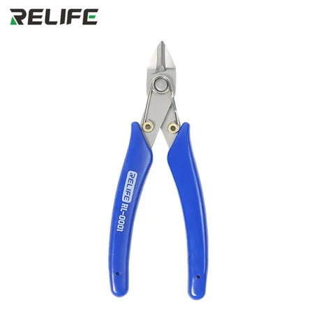 Relife Precision Pliers RL-0001