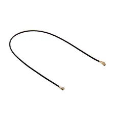 Xiaomi Mi A3 Antenna Cable