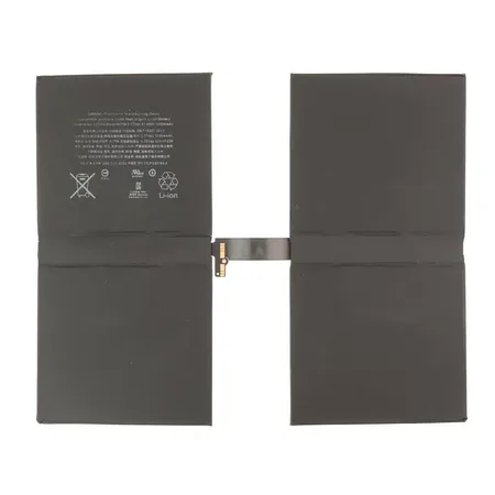iPad Pro 12.9 inch (2017) Premium Battery