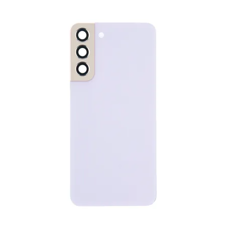 Samsung Galaxy S22 Plus 5G (S906B) Battery Cover – Bora Purple