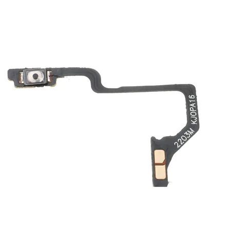 Oppo A54 4G (CPH2239) Power Flex