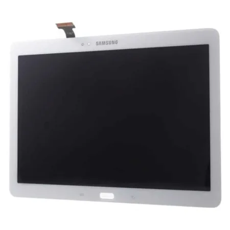 Samsung Galaxy Tab Pro 10.1 (T520 / T525) Display + Digitizer Complete – White