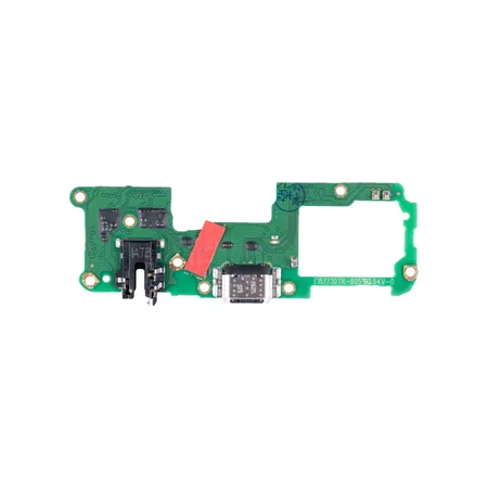 Oppo A94 4G (CPH2203) Charger Flex