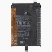 Xiaomi Poco X3 /Poco X3 Pro Battery BN57 – 5160mAh