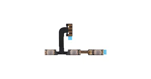 Xiaomi Redmi Note 5 Power + Volume Flex
