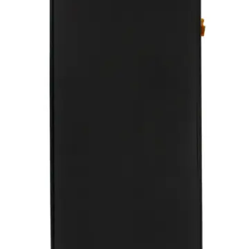 Samsung Galaxy S5 (SM-G900F) Replacement Battery Cover