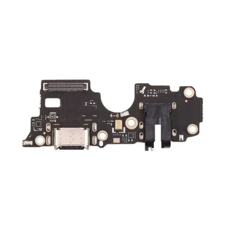 Oppo A16 (CPH2269) / Oppo A16s (CPH2271) Charger Flex OEM