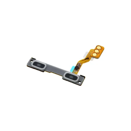Samsung Galaxy Z Flip 3 (F711B) Volume Flex
