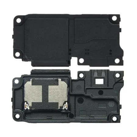 Oppo A15 (CPH2185) / Oppo A15s (CPH2179) Buzzer/ Loudspeaker